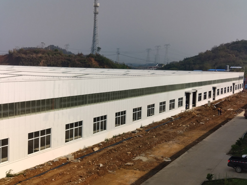 爱游戏体育平台大厅-爱游戏（中国）十期工程建设简讯