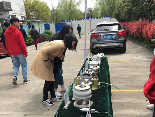 2019年爱游戏体育平台大厅-爱游戏（中国）主流产品展