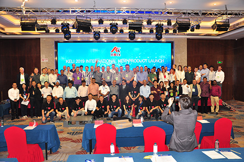 爱游戏体育平台大厅-爱游戏（中国）2019国际新品发布会在上海召开