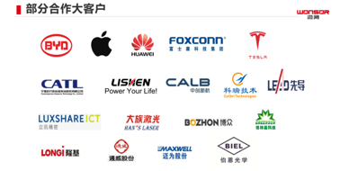 爱游戏体育平台大厅-爱游戏（中国）传感战略投资湾测,助力打造国产工业传感器高端品牌
