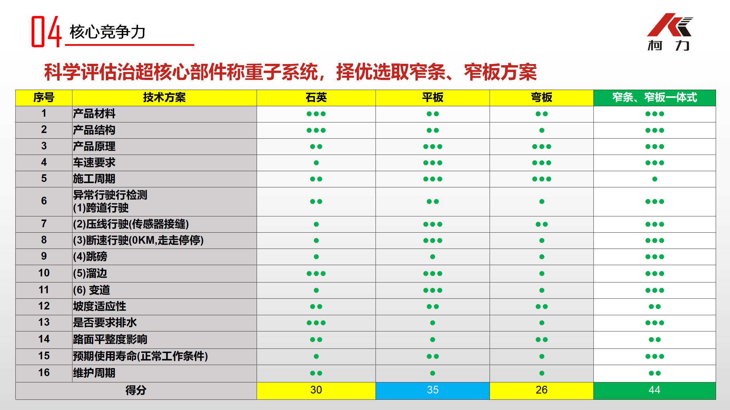 4、产品介绍_05.jpg