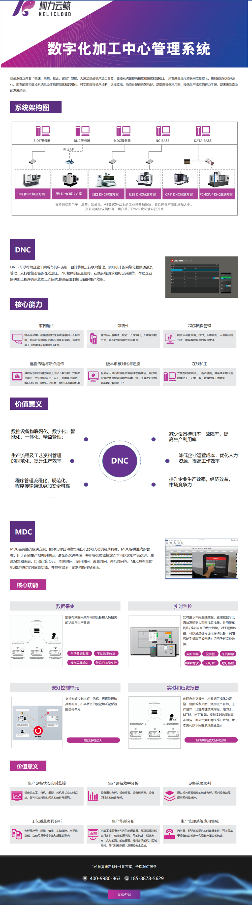 爱游戏体育平台大厅-爱游戏（中国）云鲸数字化加工中心管理系统