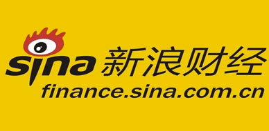 爱游戏体育平台大厅-爱游戏（中国）传感投资高端工业视觉传感器企业立仪科技 践行多物理量传感器融合发展战略