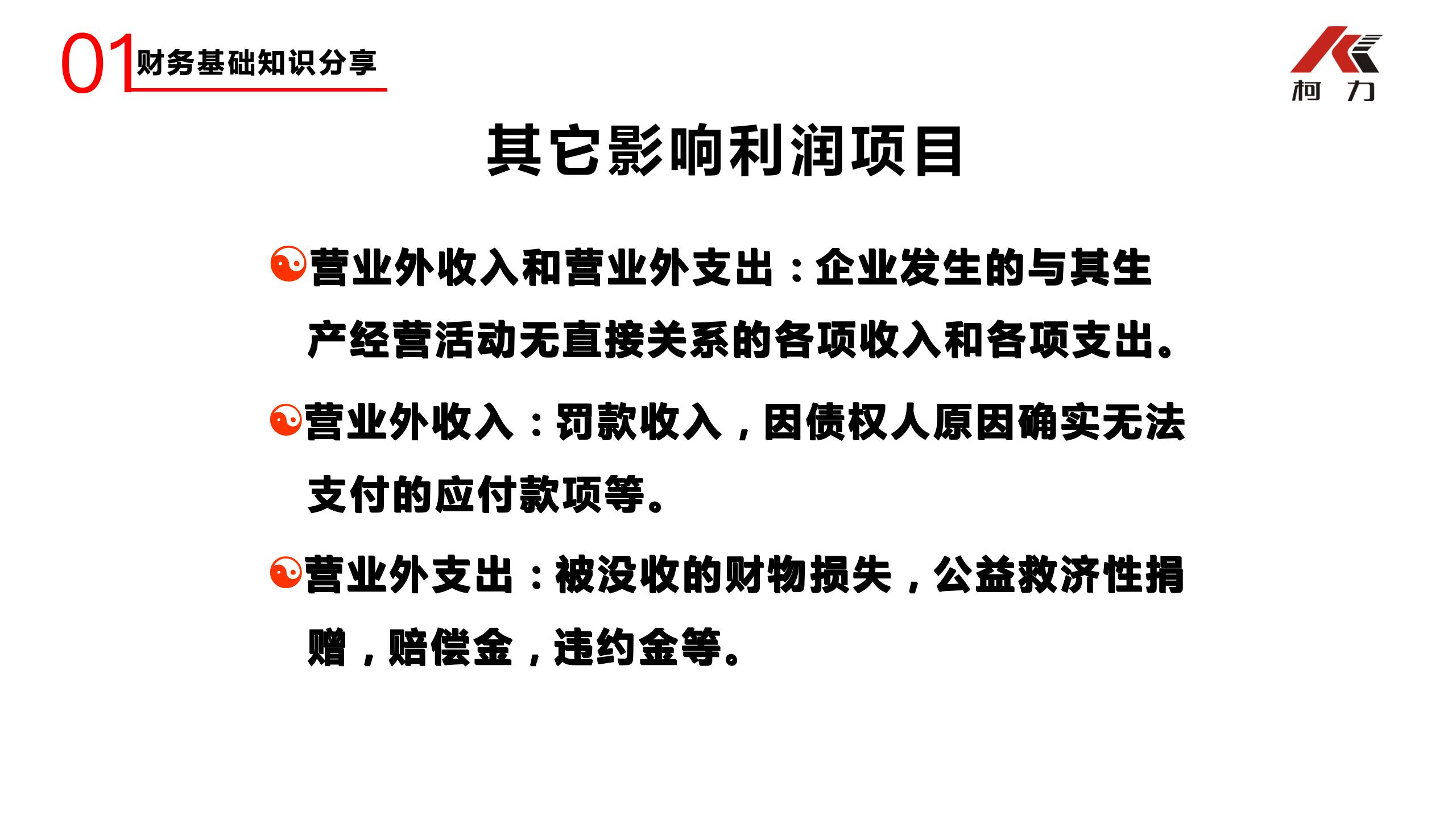 非财务经理的财务培训_30.jpg