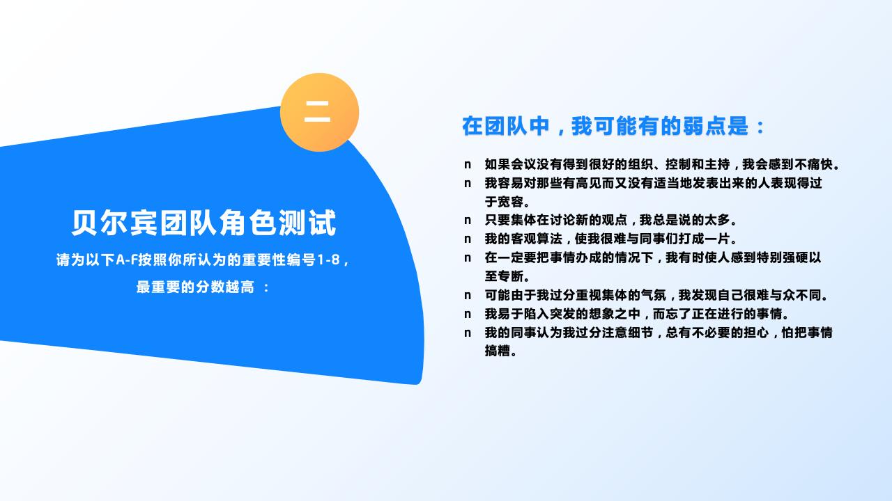团队管理培训——分工与合作_20.jpg