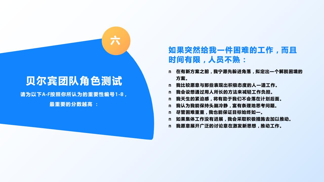团队管理培训——分工与合作_24.jpg