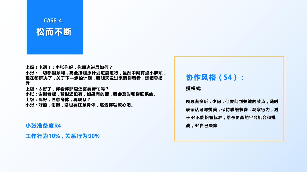 团队管理培训——分工与合作_46.jpg