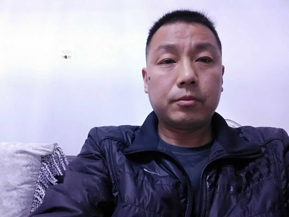 微信图片_20230811105441_2.jpg