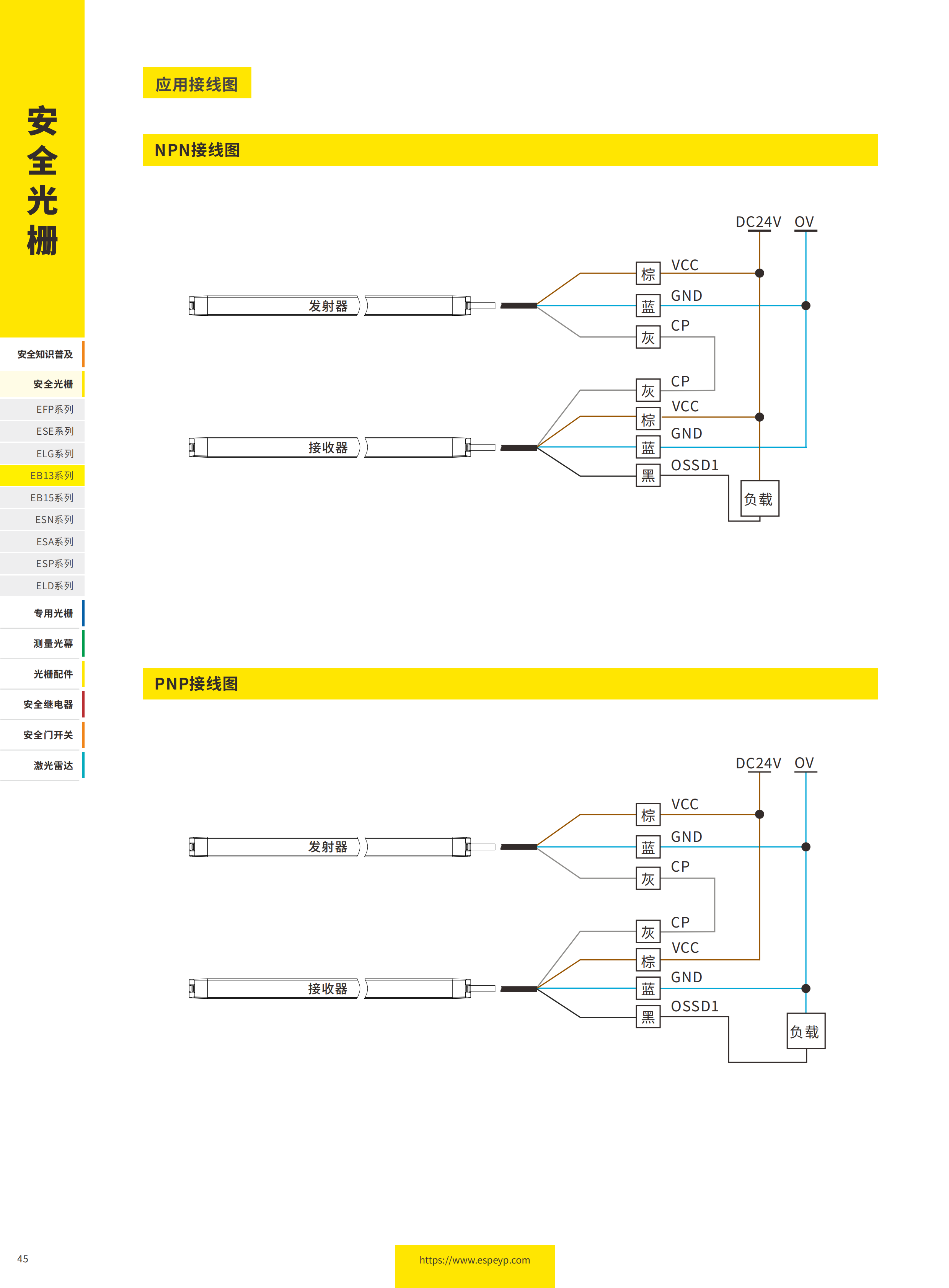 EB13系列超薄光栅-20231219_03.png