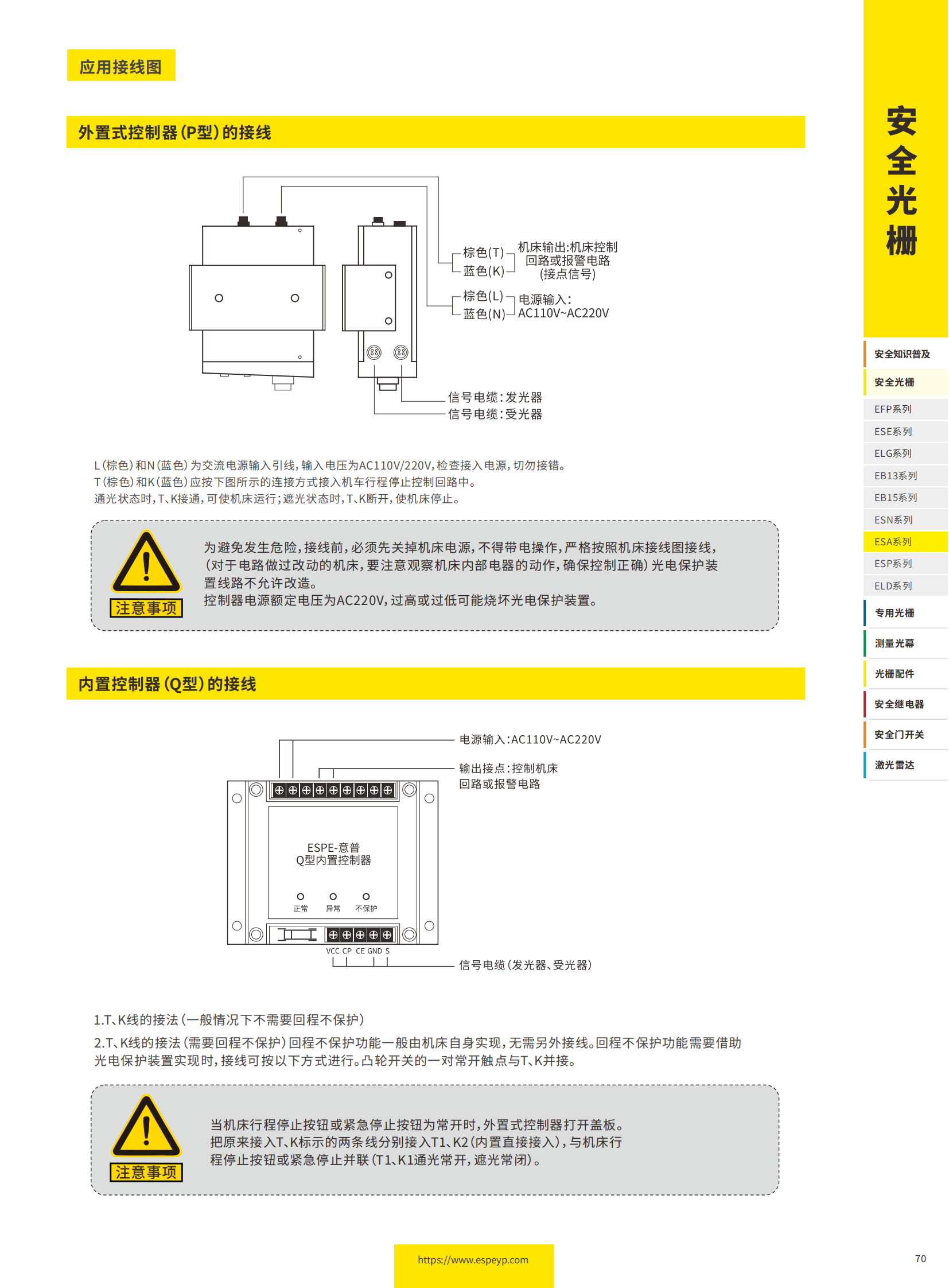 ESA系列冲床专用光栅-20231219_03.png