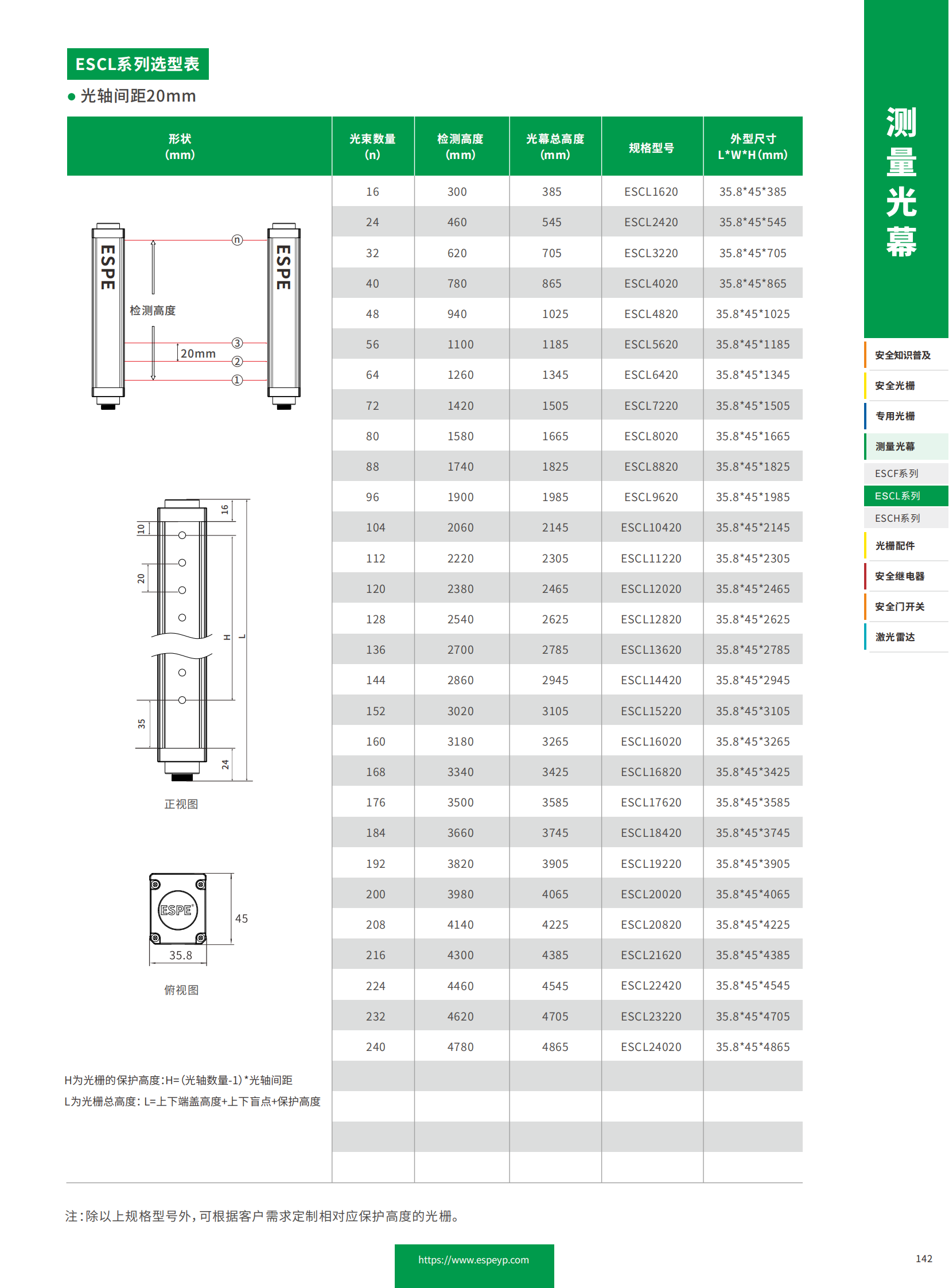 ESCL系列测量光幕-20231219_10.png