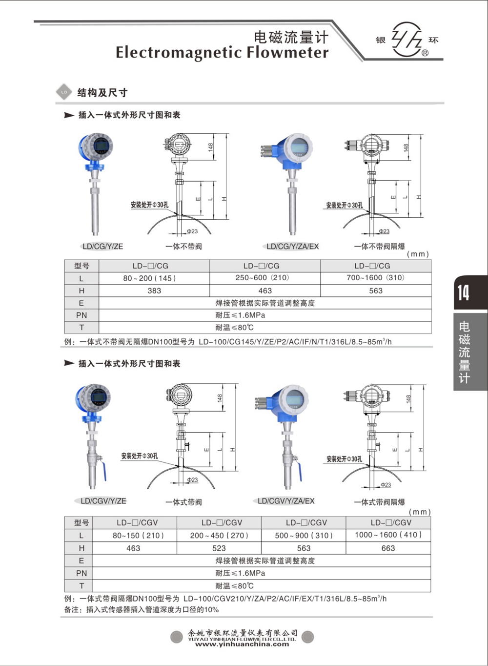 2021综合样本。。_30.png