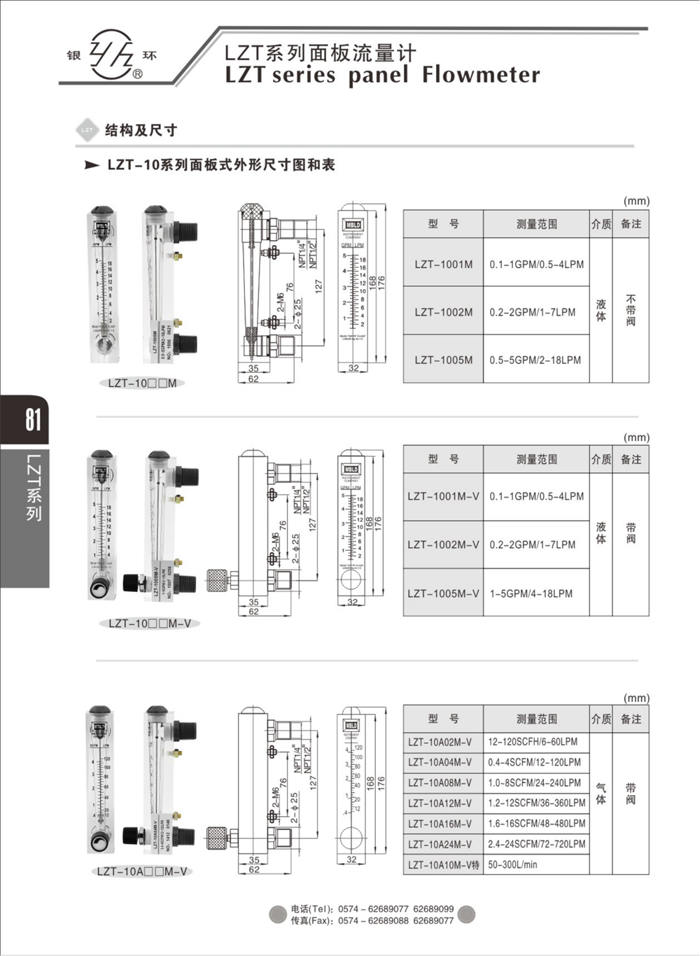 2021综合样本。。_97.png