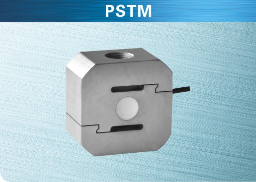 PSTM