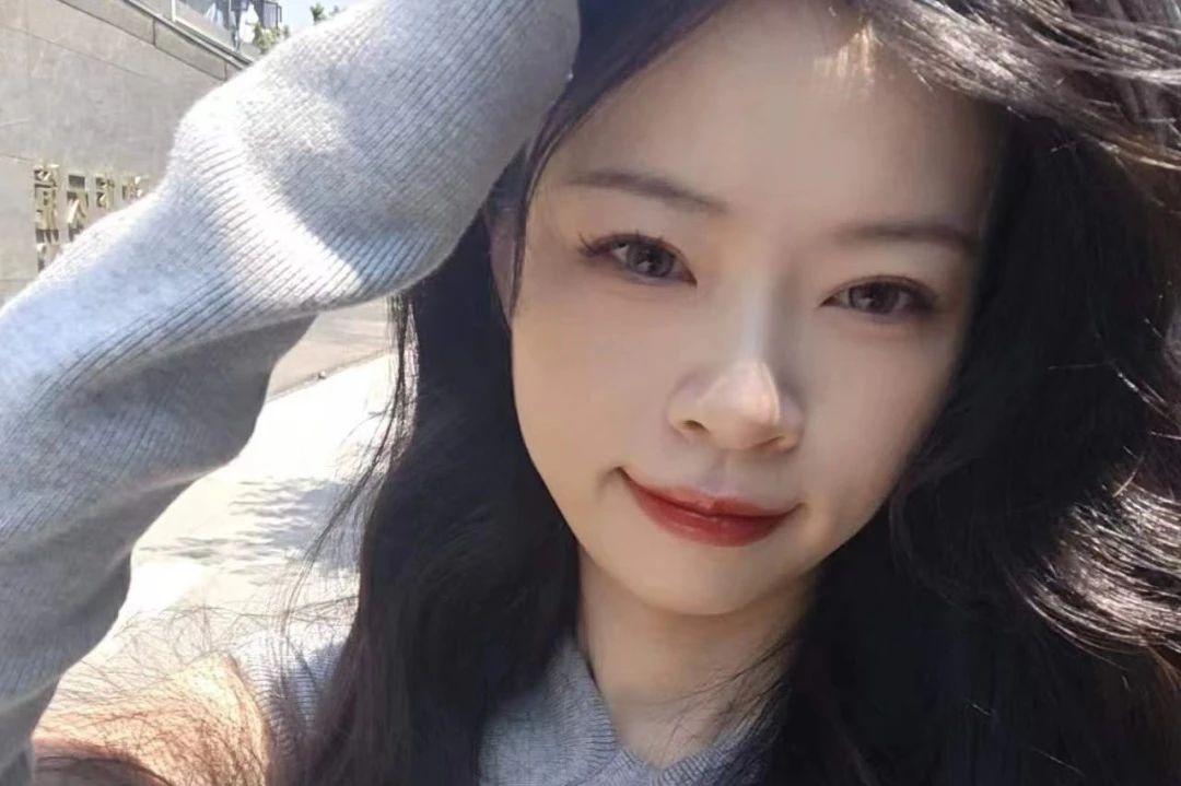 七月服务之星