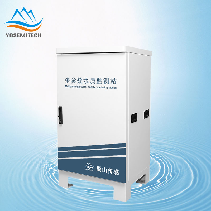 Y600-A便携式溶解氧检测仪