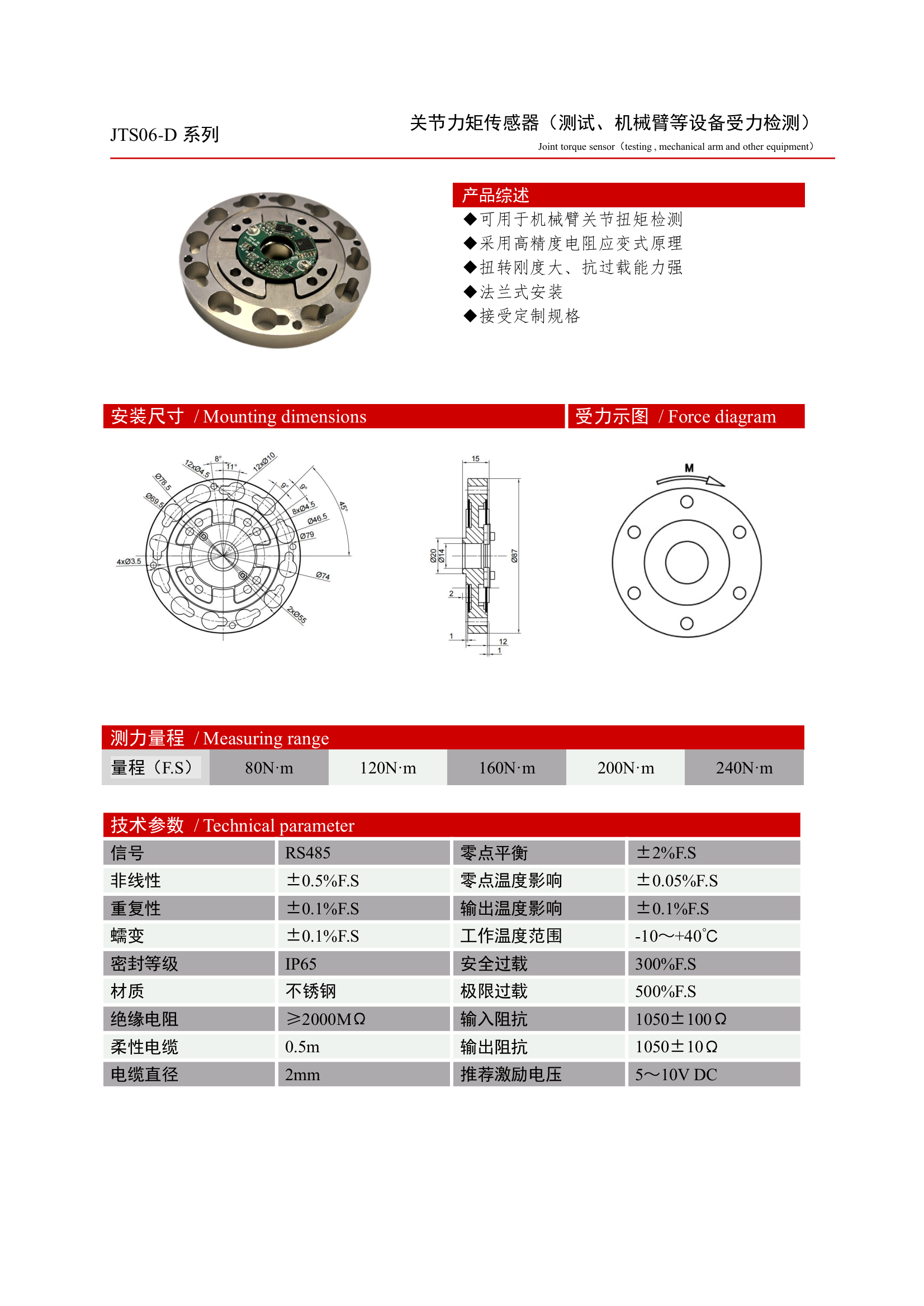 JTS06-D系列详情图.png