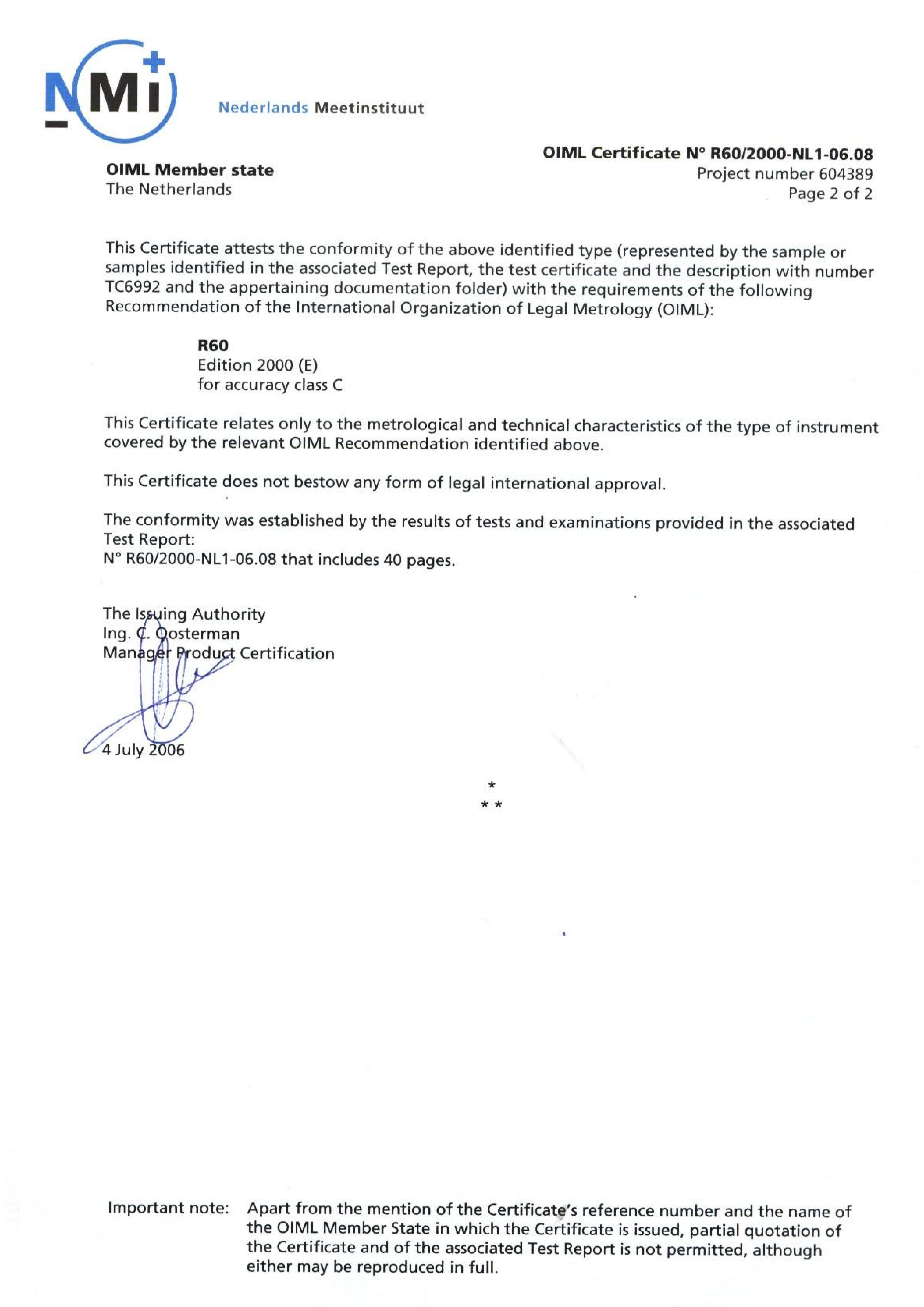 3.3、OIML-QS-2_00.jpg
