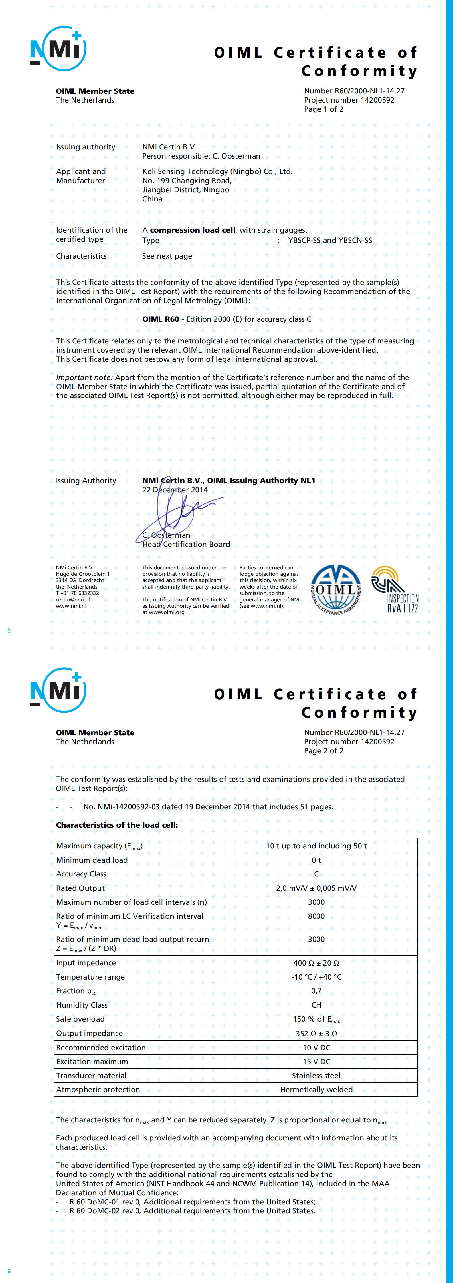 38、OIML- YBSCP - YBSCN-R60-2000-NL1-14.27_00.jpg