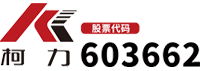 爱游戏体育平台大厅-爱游戏（中国）
