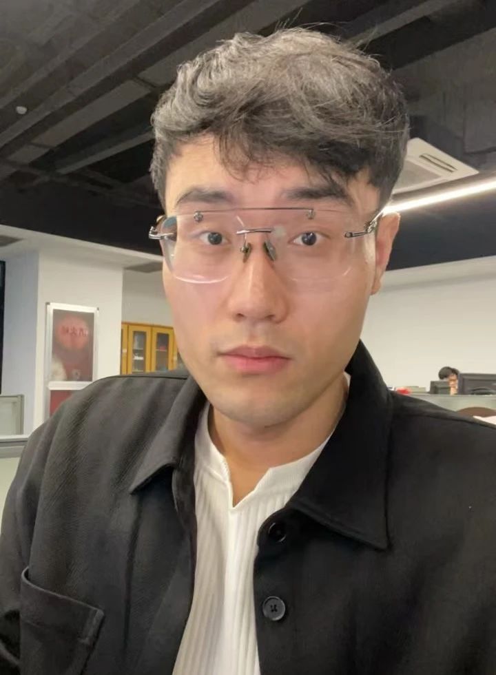 十二月爱游戏体育平台大厅-爱游戏（中国）之星