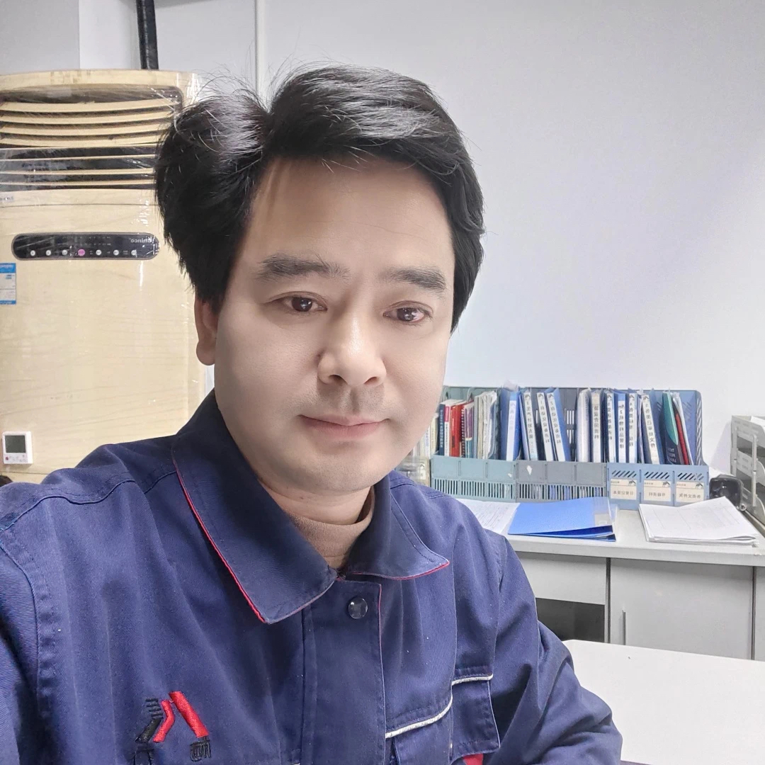 三月爱游戏体育平台大厅-爱游戏（中国）之星