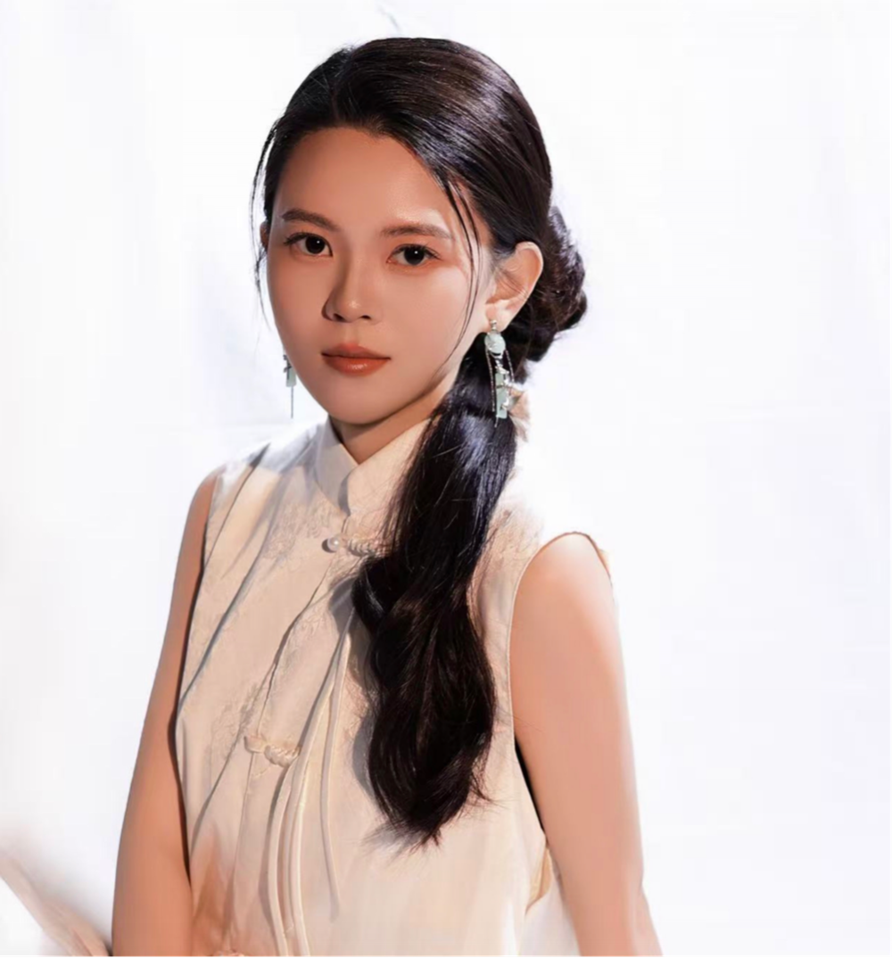 四月爱游戏体育平台大厅-爱游戏（中国）之星