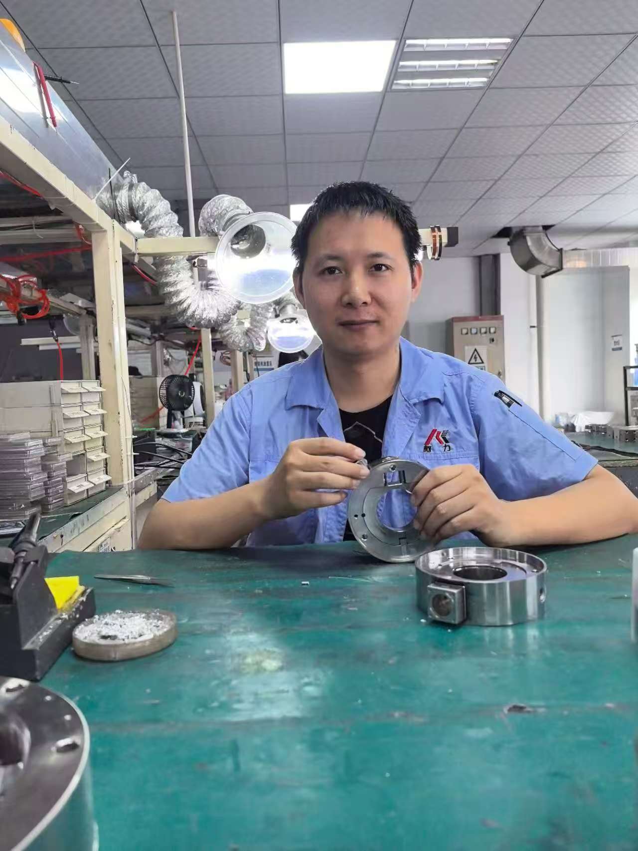 五月爱游戏体育平台大厅-爱游戏（中国）之星