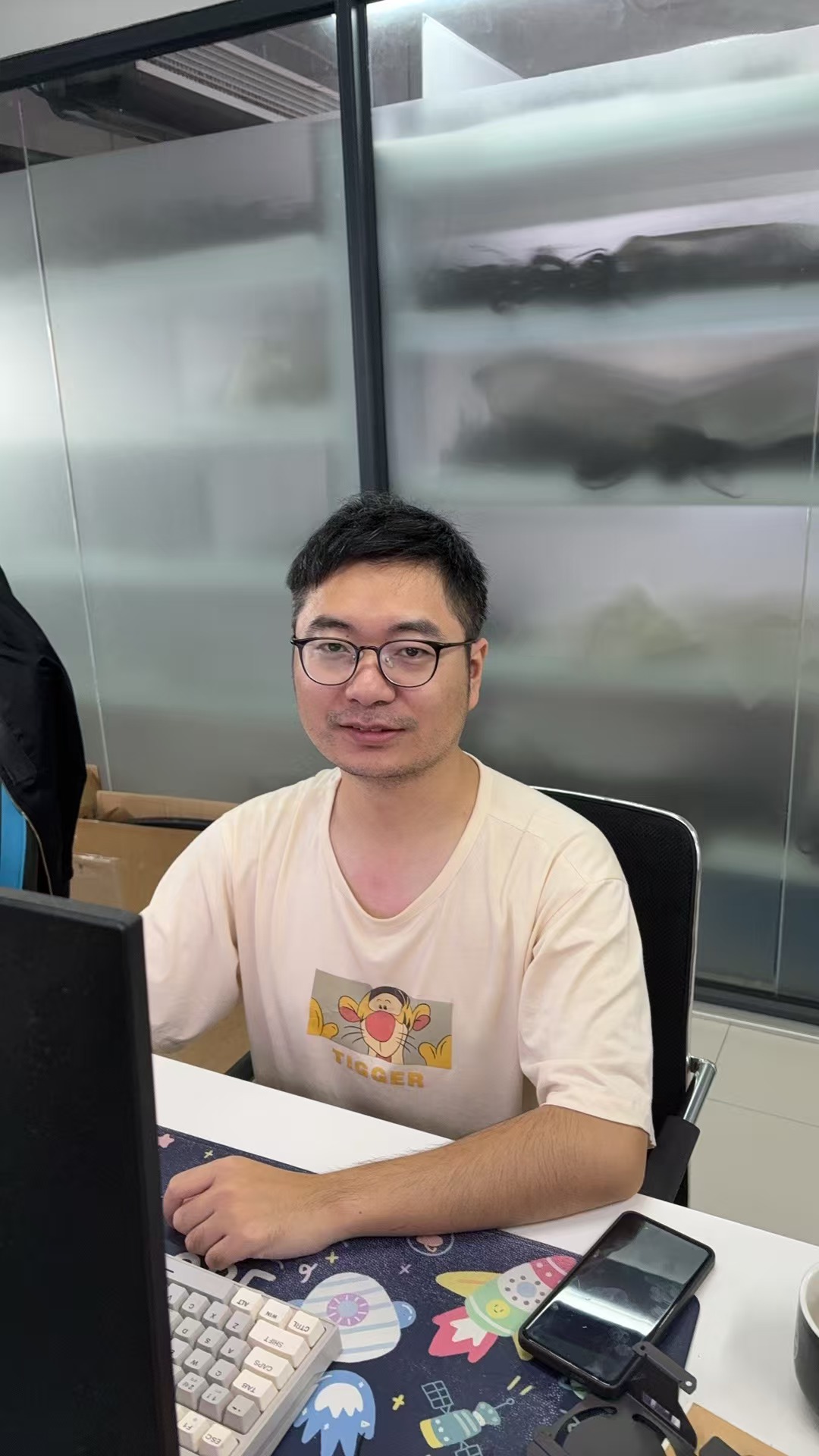 六月爱游戏体育平台大厅-爱游戏（中国）之星