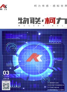 《物联爱游戏体育平台大厅-爱游戏（中国）》第3期